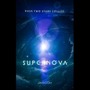 Supernova Book 1