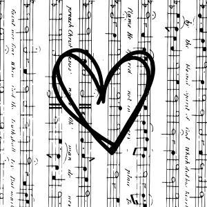 The Final Chorus: Our Reality Shattered