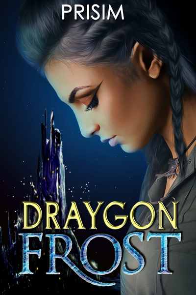 Draygon Frost