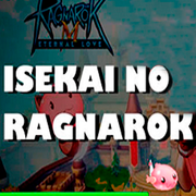 Isekai no Ragnarok