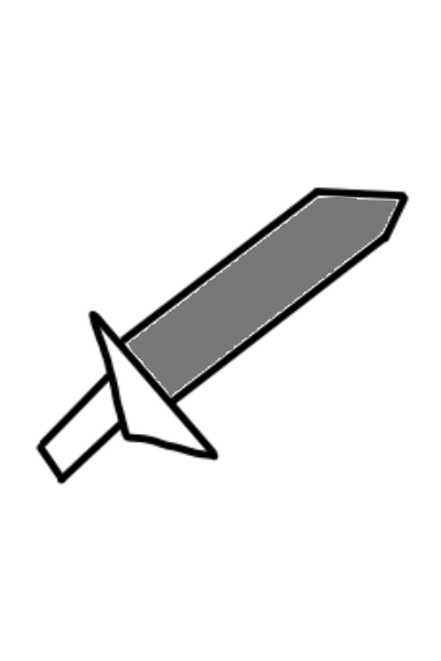 Ridiculous events that happen in numerous ways.