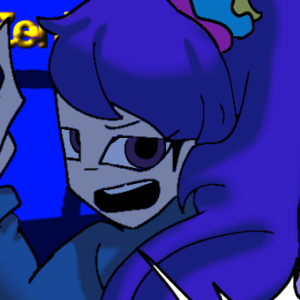 #1: Furtive Style 