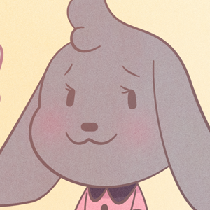 Halloween Party (Part 3)