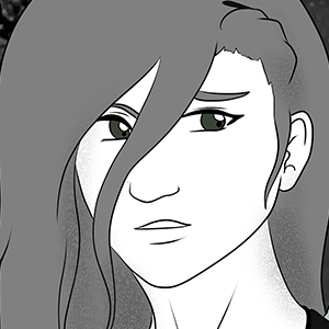 B.O.Y.S. - Page 8 ☆Updated!☆