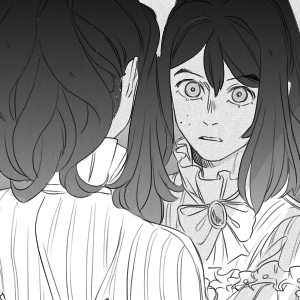 23. Trial Room: Mind