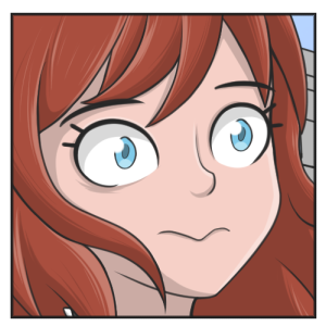 Fuchsige Tr&auml;ume Part 1