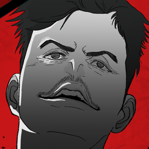 Iblis Penguasa (pt 2)