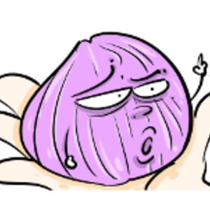 Onion