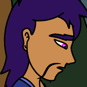 Chapter 3.5: In the Shadow