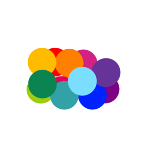 Wooden Clacky Thingies