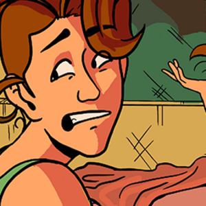 Hattie Mclean | pg 20