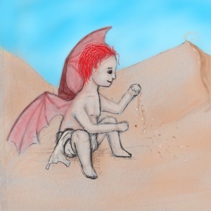 Shake through the ages