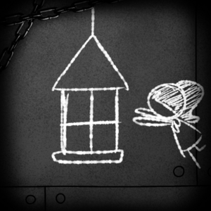 C1-E10: Smooth Sailing From Here