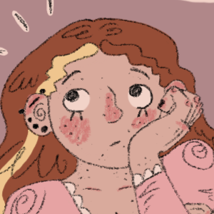 13. avatar update
