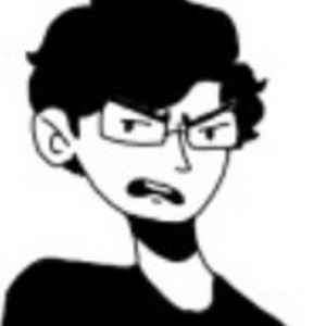 They Call Me Coffee-