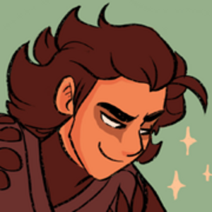 Mias and Elle - Chapter 5 - Page 48