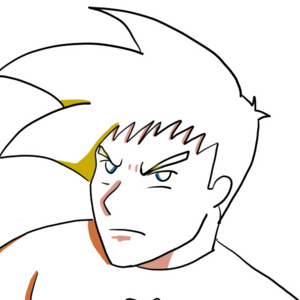 Chapter 10: Danger Looms