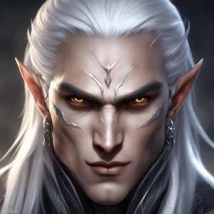 PART IV: Dance with the Hydra's Fury