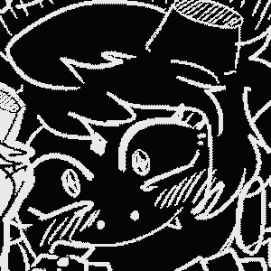 Quem tem medo do dem&ocirc;nio?? (Parte 2)