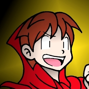 Story 5 Pt 2: Wish Flower