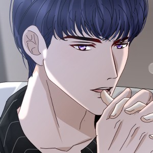 CHAPTER 18 : SAY MY NAME