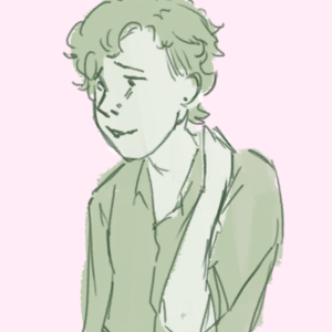 Introdu&ccedil;&atilde;o