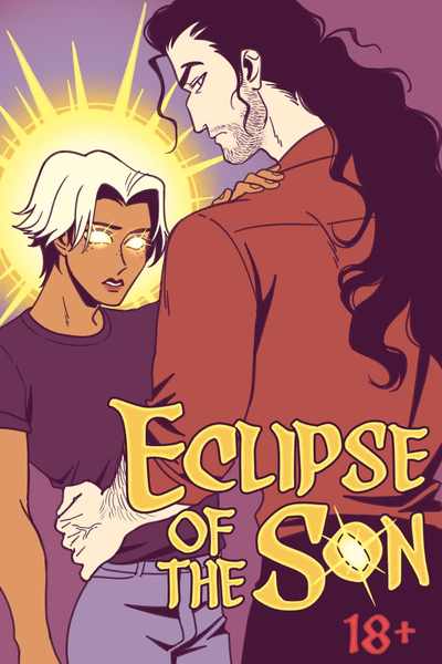 Eclipse of the Son