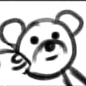 7th Break He Couldn't Catch