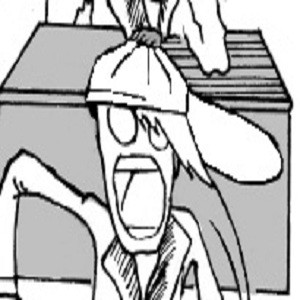 page 21-22 My romantic place. 