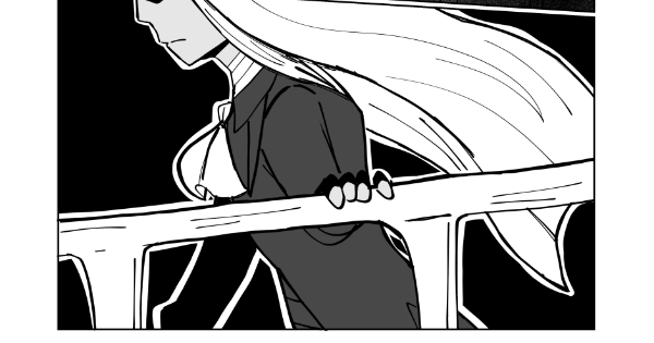 Read The Phantom Lear :: CH 1 | 21-22 | Tapas Community