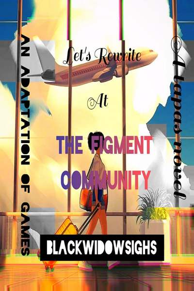 The Figment Community 