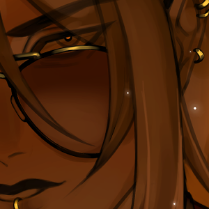 00: Teaser &laquo;The Confession&raquo;