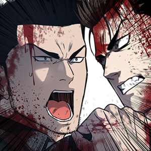 S3 Episode 55