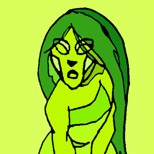 Chapter VIII: Call to Adventure (Part 2)