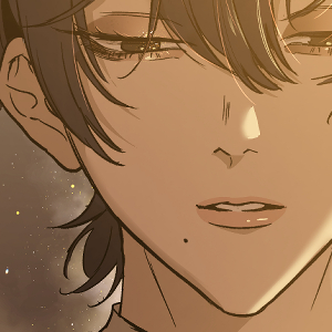 Ch.5 When did you get so hot (part2) 