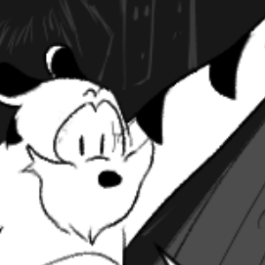 The Popko venture issue 8 the trials of the umbra gem part 4