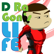 DRagon's Life