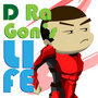 DRagon's Life