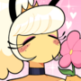 The Last Bee Princess