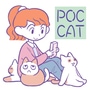 POC-CAT
