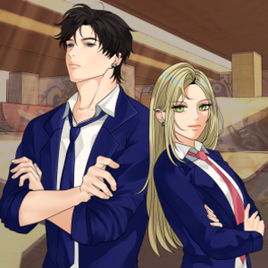 The Gaze I Can&rsquo;t Escape