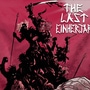 The Last Einherjar