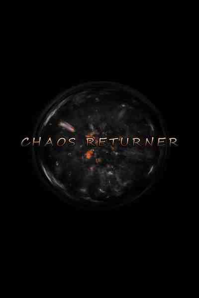 Chaos Returner (English)