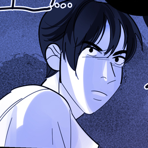 ch5p25