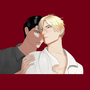 15. Misplaced Feelings NSFW