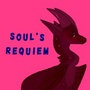 Soul's Requiem