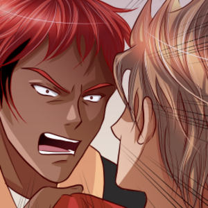 Chapter 7 - Page 23