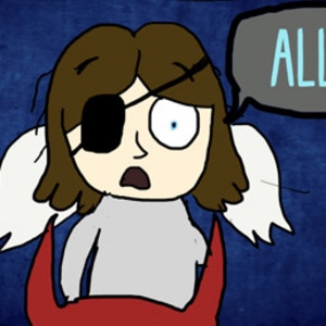 The Comeback: Part 4