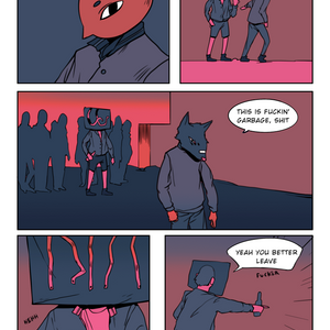 Ch 3 Page 15