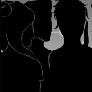 &iexcl;HAPPY NEW YEAR!